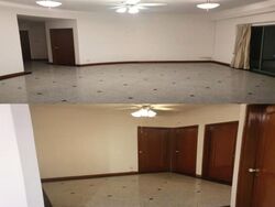 Gold Coast Condo (D5), Condominium #526890271